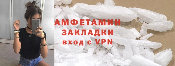 молекула духа Медвежьегорск